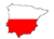 CAROGRÚAS - Polski